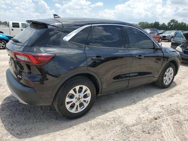 Photo 2 VIN: 1FMCU9GN8PUA73719 - FORD ESCAPE ACT 