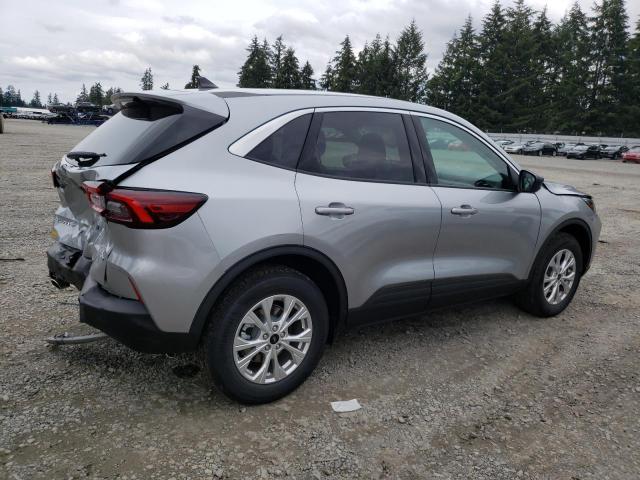 Photo 2 VIN: 1FMCU9GN8RUA41534 - FORD ESCAPE ACT 