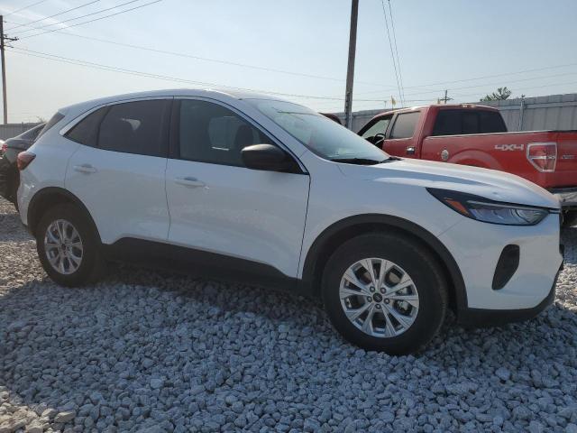 Photo 3 VIN: 1FMCU9GN8RUA63209 - FORD ESCAPE ACT 