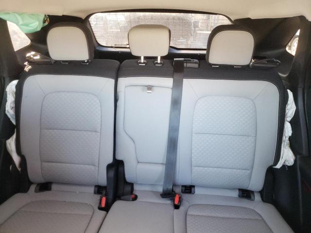 Photo 9 VIN: 1FMCU9GN9PUA62308 - FORD ESCAPE ACT 