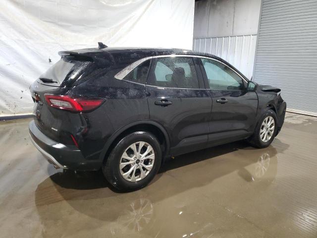 Photo 2 VIN: 1FMCU9GN9PUA86916 - FORD ESCAPE ACT 