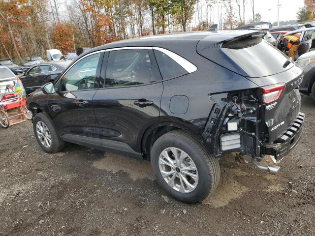 Photo 1 VIN: 1FMCU9GN9RUA51697 - FORD ESCAPE ACT 