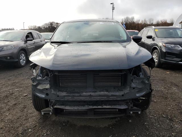 Photo 4 VIN: 1FMCU9GN9RUA51697 - FORD ESCAPE ACT 