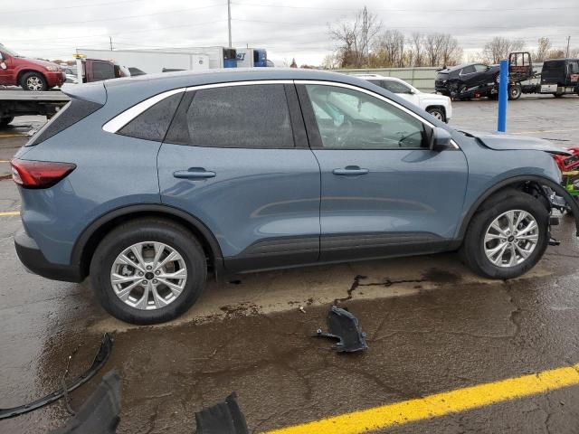 Photo 2 VIN: 1FMCU9GNXPUA88237 - FORD ESCAPE ACT 