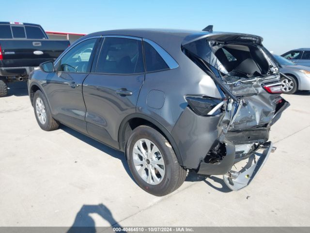 Photo 2 VIN: 1FMCU9GNXRUB35432 - FORD ESCAPE 