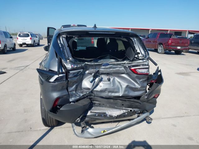 Photo 5 VIN: 1FMCU9GNXRUB35432 - FORD ESCAPE 