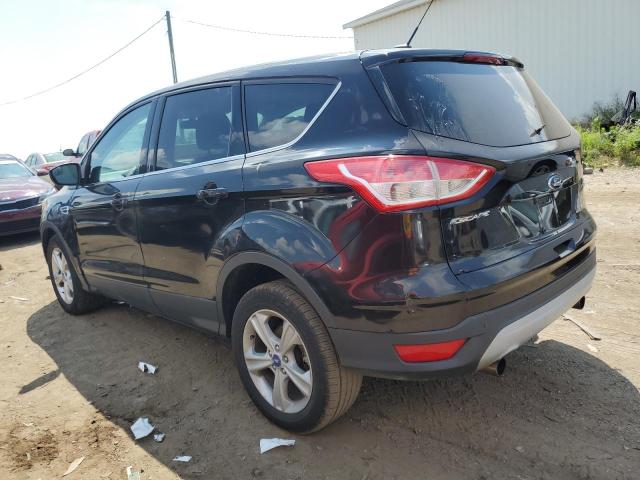 Photo 1 VIN: 1FMCU9GX0DUA87871 - FORD ESCAPE SE 