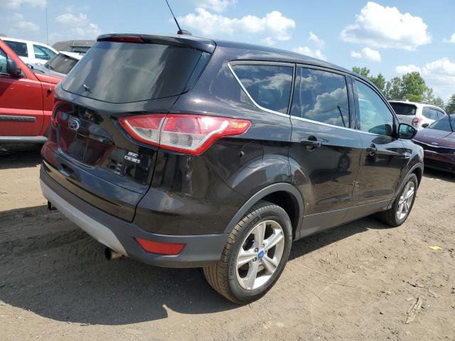 Photo 2 VIN: 1FMCU9GX0DUA87871 - FORD ESCAPE SE 