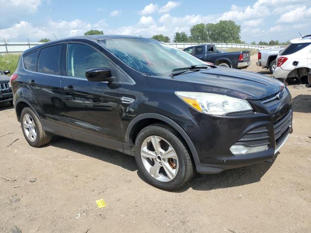 Photo 3 VIN: 1FMCU9GX0DUA87871 - FORD ESCAPE SE 