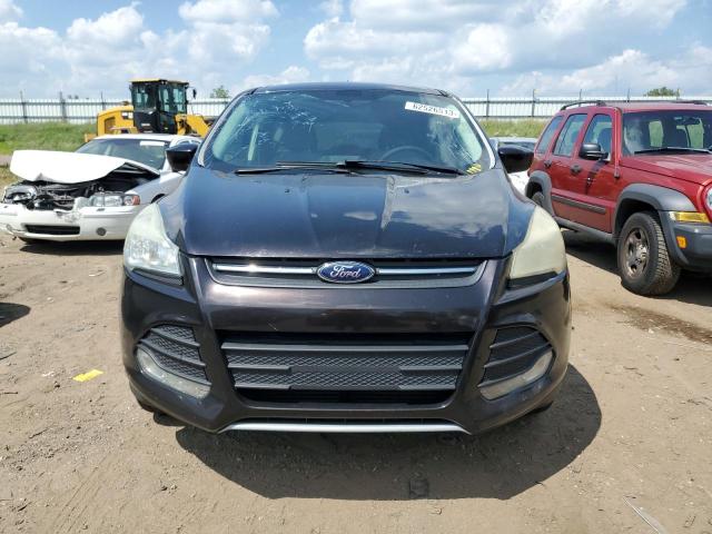 Photo 4 VIN: 1FMCU9GX0DUA87871 - FORD ESCAPE SE 