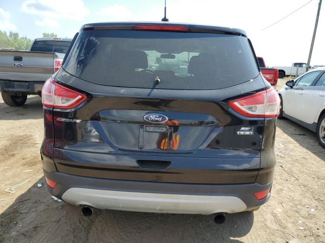 Photo 5 VIN: 1FMCU9GX0DUA87871 - FORD ESCAPE SE 