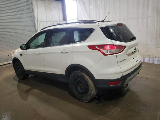 Photo 1 VIN: 1FMCU9GX0DUB03616 - FORD ESCAPE 