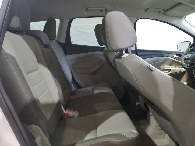 Photo 10 VIN: 1FMCU9GX0DUB03616 - FORD ESCAPE 