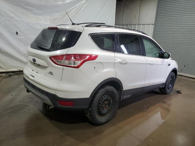 Photo 2 VIN: 1FMCU9GX0DUB03616 - FORD ESCAPE 