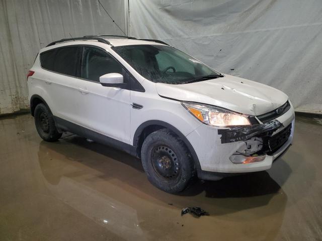 Photo 3 VIN: 1FMCU9GX0DUB03616 - FORD ESCAPE 