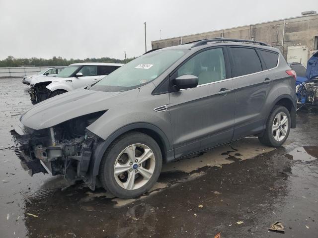 Photo 0 VIN: 1FMCU9GX0DUB06855 - FORD ESCAPE SE 