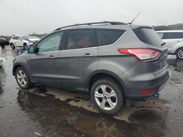 Photo 1 VIN: 1FMCU9GX0DUB06855 - FORD ESCAPE SE 