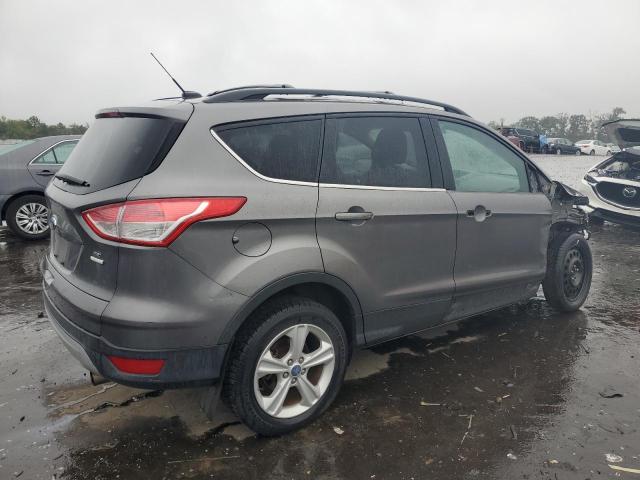 Photo 2 VIN: 1FMCU9GX0DUB06855 - FORD ESCAPE SE 