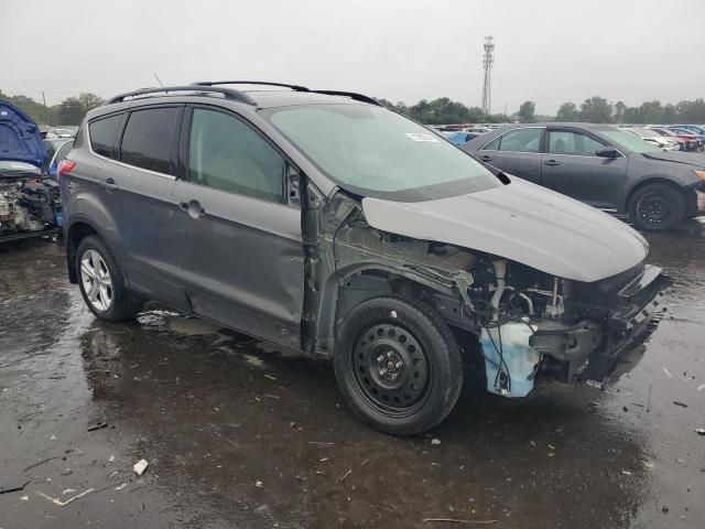 Photo 3 VIN: 1FMCU9GX0DUB06855 - FORD ESCAPE SE 