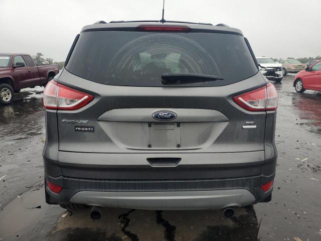 Photo 5 VIN: 1FMCU9GX0DUB06855 - FORD ESCAPE SE 