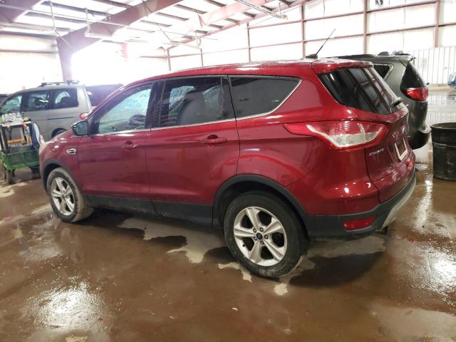 Photo 1 VIN: 1FMCU9GX0DUB54095 - FORD ESCAPE SE 