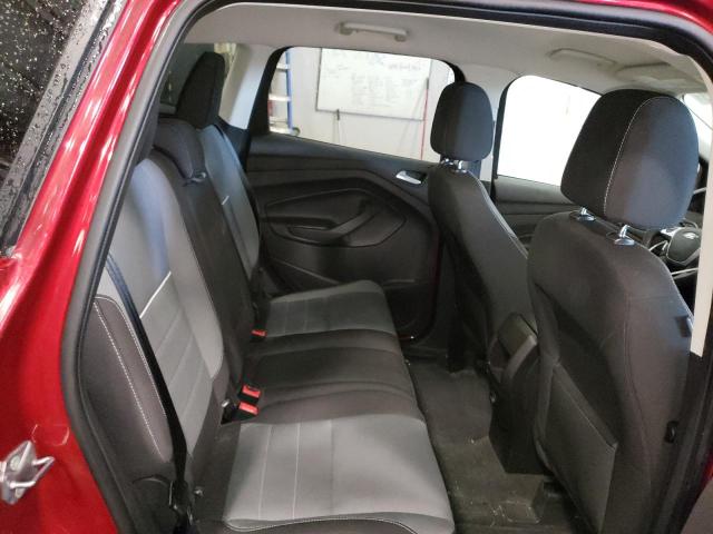 Photo 10 VIN: 1FMCU9GX0DUB54095 - FORD ESCAPE SE 