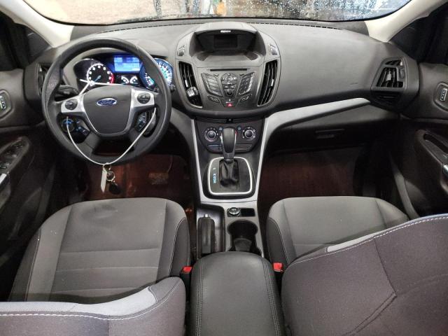 Photo 7 VIN: 1FMCU9GX0DUB54095 - FORD ESCAPE SE 