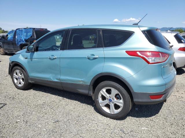 Photo 1 VIN: 1FMCU9GX0DUB56056 - FORD ESCAPE SE 