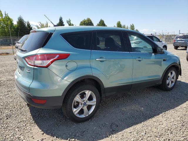 Photo 2 VIN: 1FMCU9GX0DUB56056 - FORD ESCAPE SE 