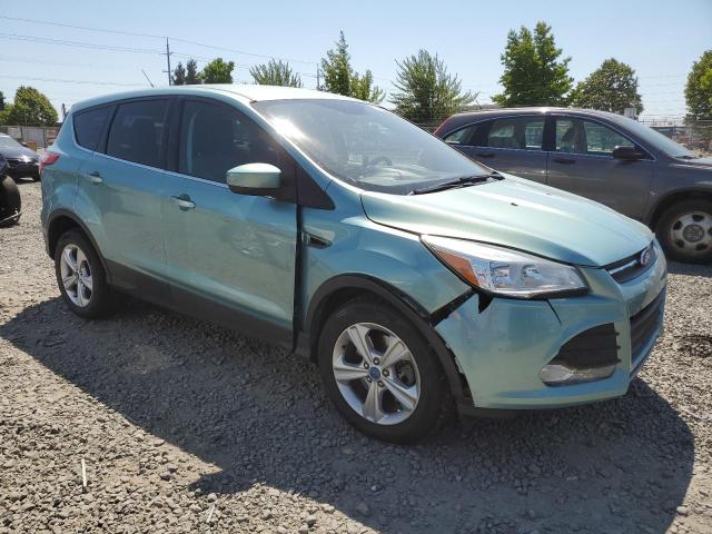 Photo 3 VIN: 1FMCU9GX0DUB56056 - FORD ESCAPE SE 