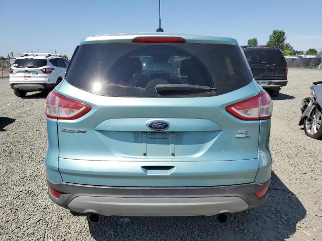 Photo 5 VIN: 1FMCU9GX0DUB56056 - FORD ESCAPE SE 