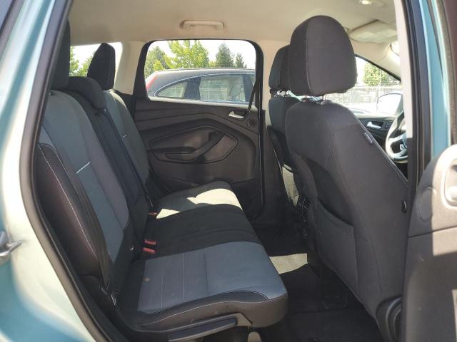 Photo 9 VIN: 1FMCU9GX0DUB56056 - FORD ESCAPE SE 