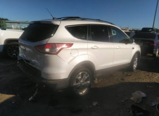 Photo 3 VIN: 1FMCU9GX0DUB60088 - FORD ESCAPE 