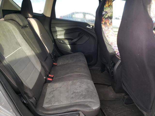 Photo 5 VIN: 1FMCU9GX0DUB66960 - FORD ESCAPE SE 