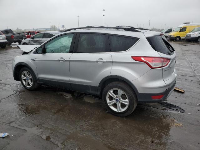 Photo 1 VIN: 1FMCU9GX0DUC66301 - FORD ESCAPE SE 