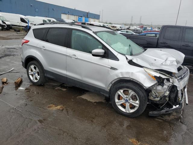 Photo 3 VIN: 1FMCU9GX0DUC66301 - FORD ESCAPE SE 