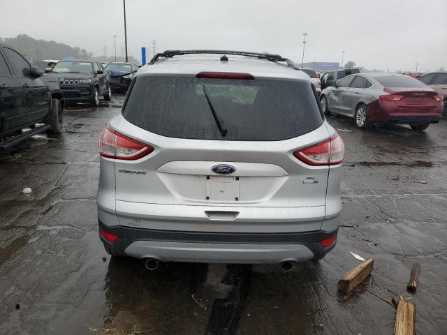 Photo 5 VIN: 1FMCU9GX0DUC66301 - FORD ESCAPE SE 