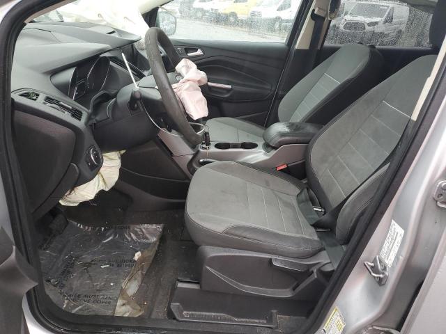 Photo 6 VIN: 1FMCU9GX0DUC66301 - FORD ESCAPE SE 