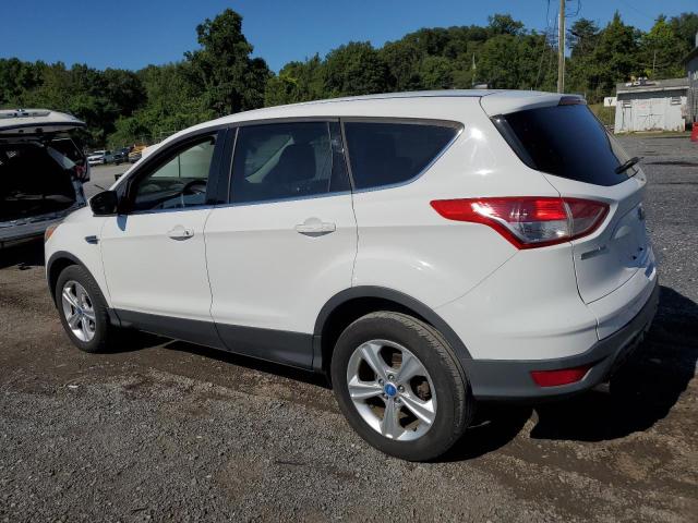 Photo 1 VIN: 1FMCU9GX0DUC75581 - FORD ESCAPE SE 