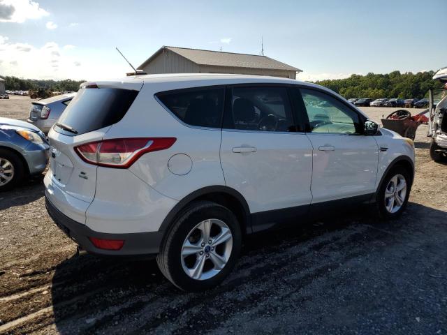 Photo 2 VIN: 1FMCU9GX0DUC75581 - FORD ESCAPE SE 