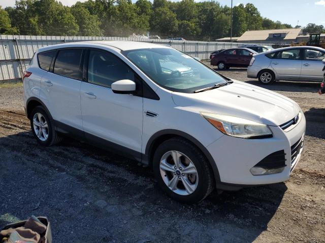 Photo 3 VIN: 1FMCU9GX0DUC75581 - FORD ESCAPE SE 