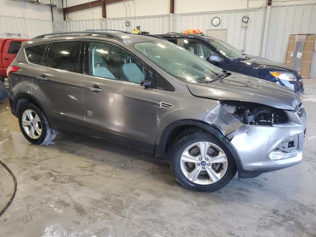 Photo 3 VIN: 1FMCU9GX0DUC91828 - FORD ESCAPE 