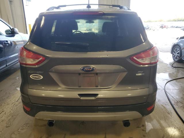 Photo 5 VIN: 1FMCU9GX0DUC91828 - FORD ESCAPE 