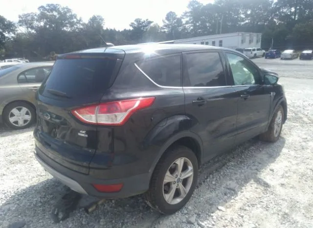 Photo 3 VIN: 1FMCU9GX0DUD21779 - FORD ESCAPE 