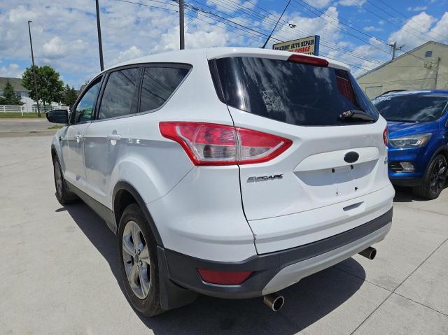 Photo 2 VIN: 1FMCU9GX0DUD26481 - FORD ESCAPE SE 