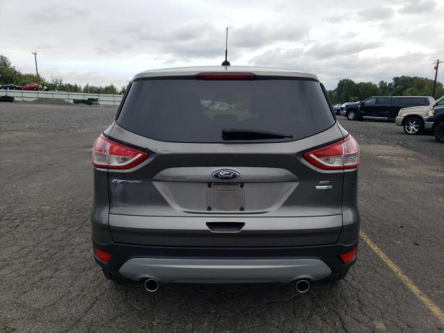 Photo 5 VIN: 1FMCU9GX0DUD39733 - FORD ESCAPE SE 