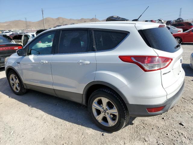 Photo 1 VIN: 1FMCU9GX0DUD71792 - FORD ESCAPE 