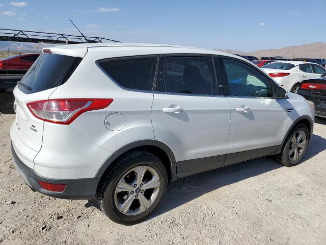 Photo 2 VIN: 1FMCU9GX0DUD71792 - FORD ESCAPE 