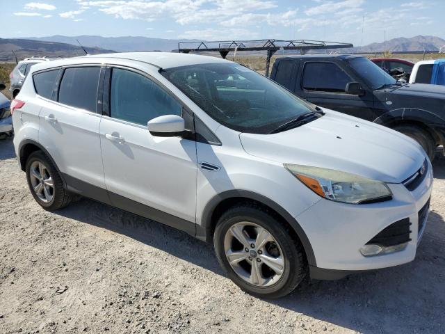 Photo 3 VIN: 1FMCU9GX0DUD71792 - FORD ESCAPE 