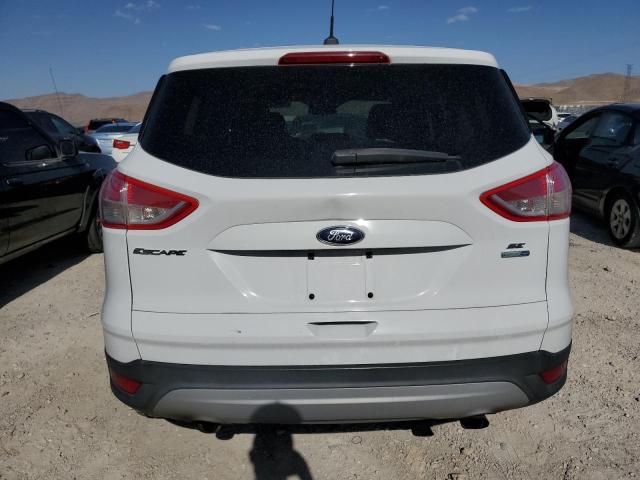 Photo 5 VIN: 1FMCU9GX0DUD71792 - FORD ESCAPE 